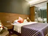 Одноместный номер Business