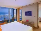 Номер Стандарт с балконом