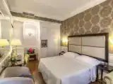 Двухместный номер