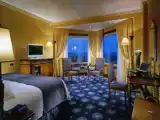 Двухместный номер Executive