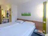 Номер Эконом