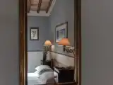 Номер Стандарт
