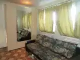 Номер Стандарт