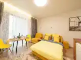 Студия