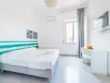 Одноместный номер Стандарт