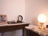 Двухместный номер Стандарт