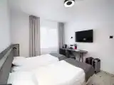 Студия