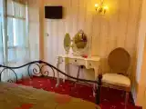 Номер Эконом