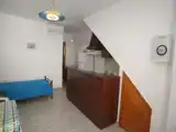 Студия
