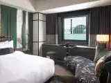 Шестиместный номер Privilege