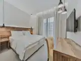 Двухместный номер Стандарт