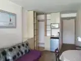 Семейный номер Стандарт
