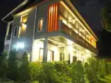 Run of House