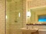 Двухместный номер Стандарт