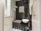 Люкс Prestige