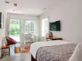 Двухместный номер Стандарт