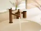 Люкс Superior с балконом и с видом на море