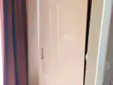 Двухместный номер Стандарт с балконом