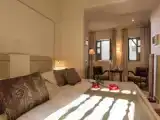 Семейный номер Стандарт