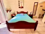 Номер Deluxe