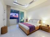 Номер Стандарт Пентхаус