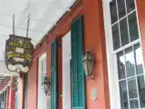 Run of House