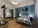 Номер Superior