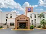 Run of House