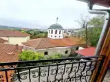 Номер Стандарт