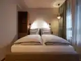 Одноместный номер Urban Cocoon