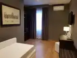 Двухместный номер Superior