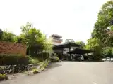 Номер Стандарт с видом на горы