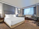 Номер Athenee