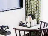 Двухместный номер Стандарт