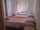 Номер Стандарт