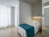 Одноместный номер Стандарт