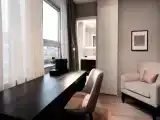 Номер Стандарт