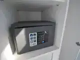 Двухместный номер