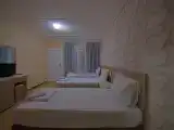 Трёхместный номер Стандарт