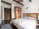 Номер Стандарт