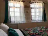 Семейный люкс