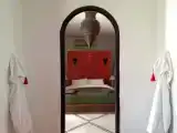 Двухместный номер Стандарт