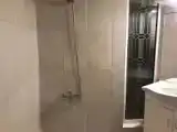 Трёхместный номер Стандарт с видом на море