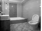 Люкс