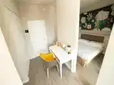 Номер Superior