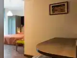 Четырёхместный номер Комфорт