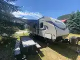 Кровать в общем номере