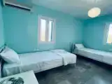 Вилла с видом на море