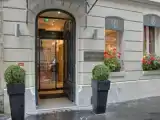 Run of House