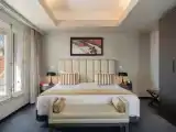Двухместный номер Premium